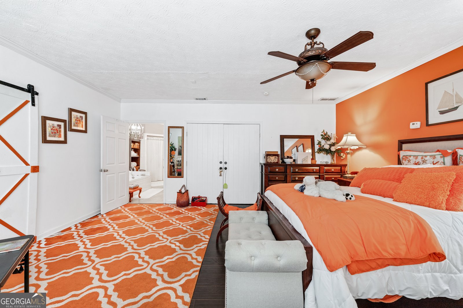 3960 Highway 20 Conyers - 17