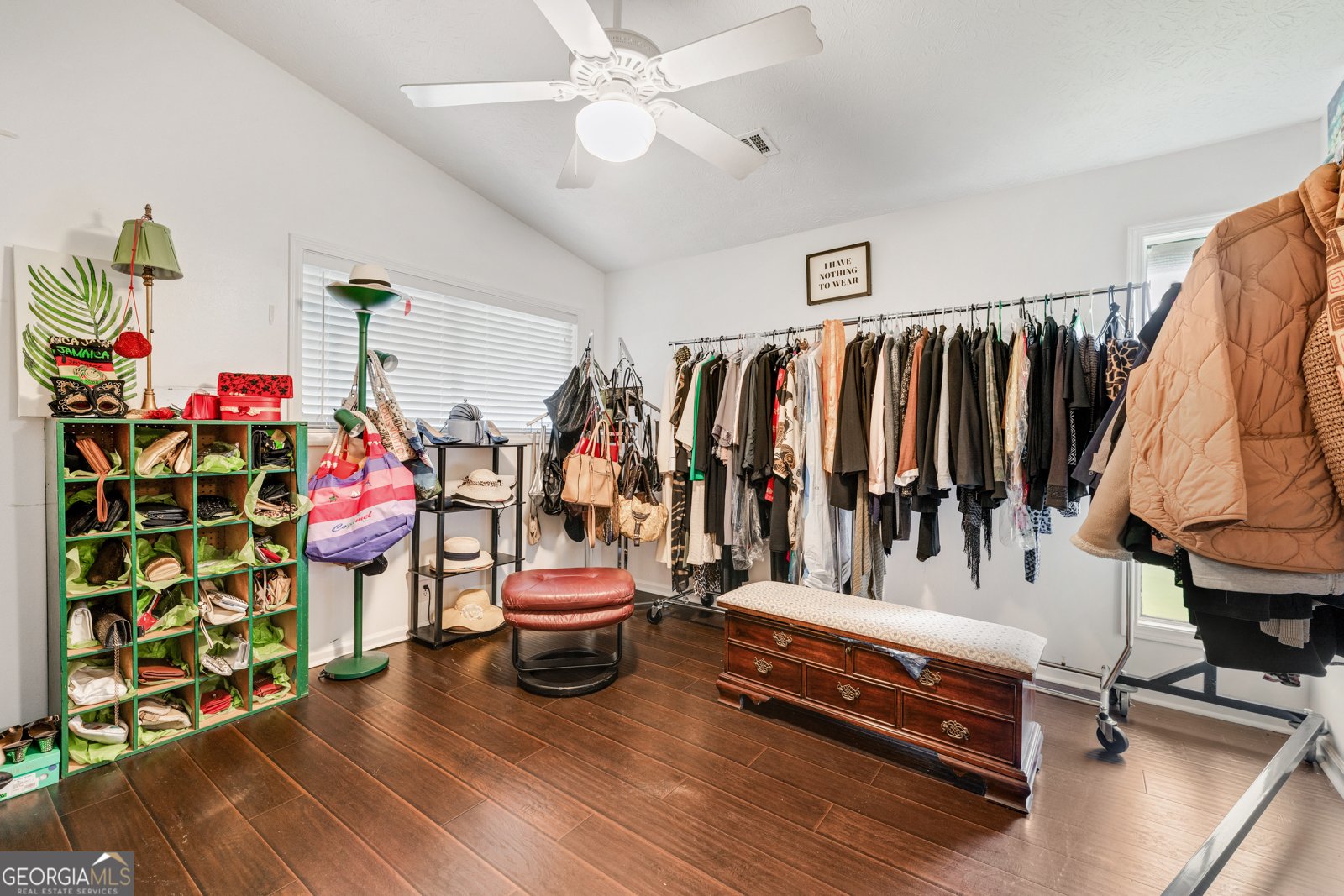 3960 Highway 20 Conyers - 20