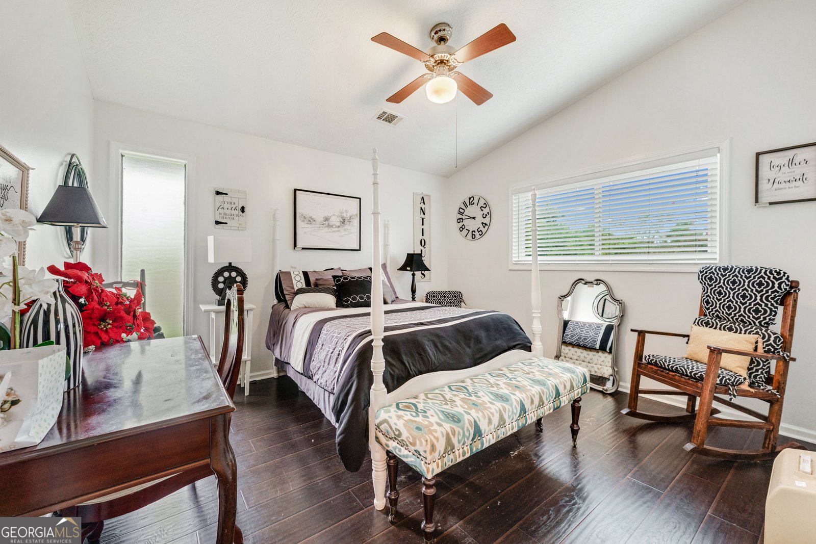 3960 Highway 20 Conyers - 21