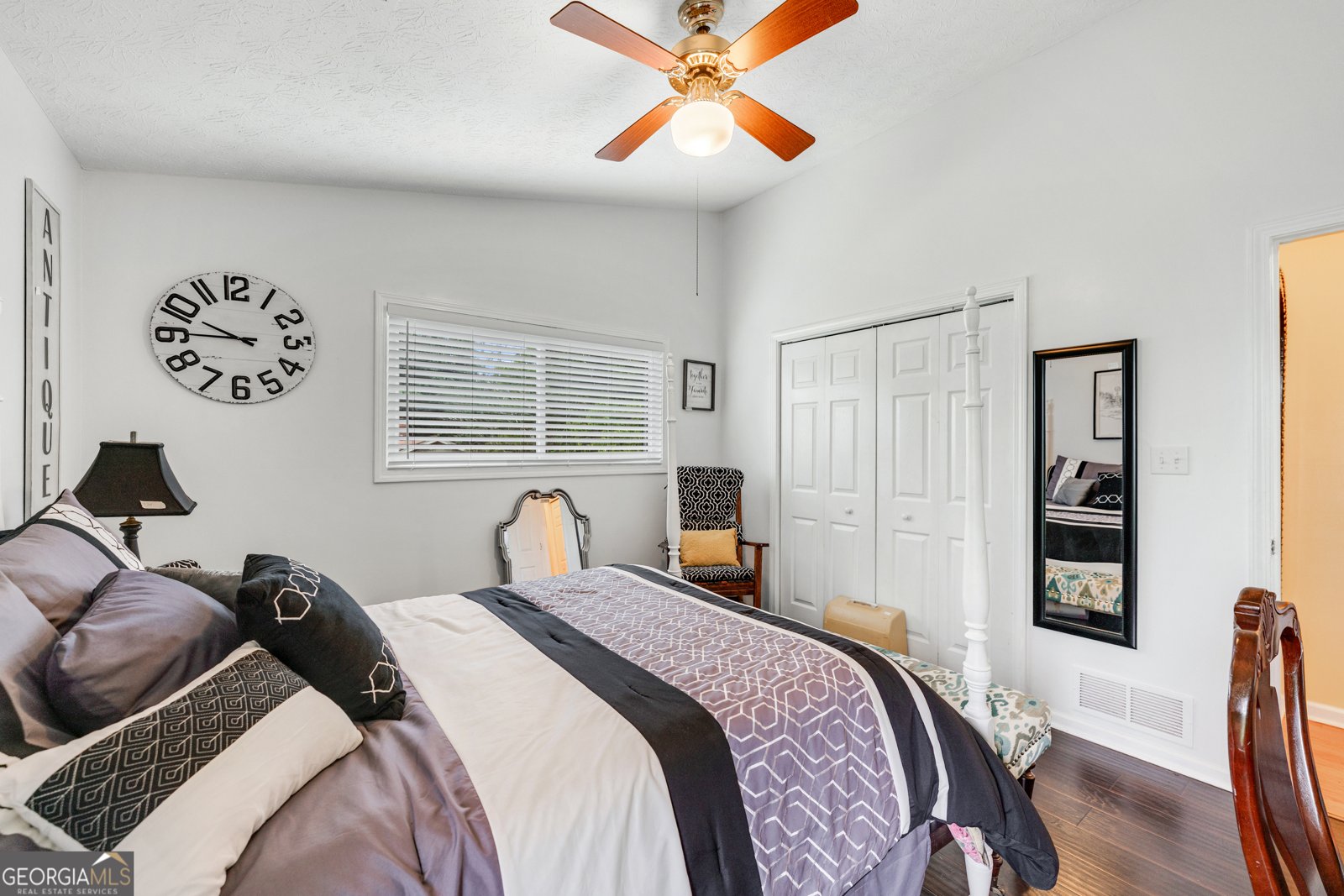 3960 Highway 20 Conyers - 22