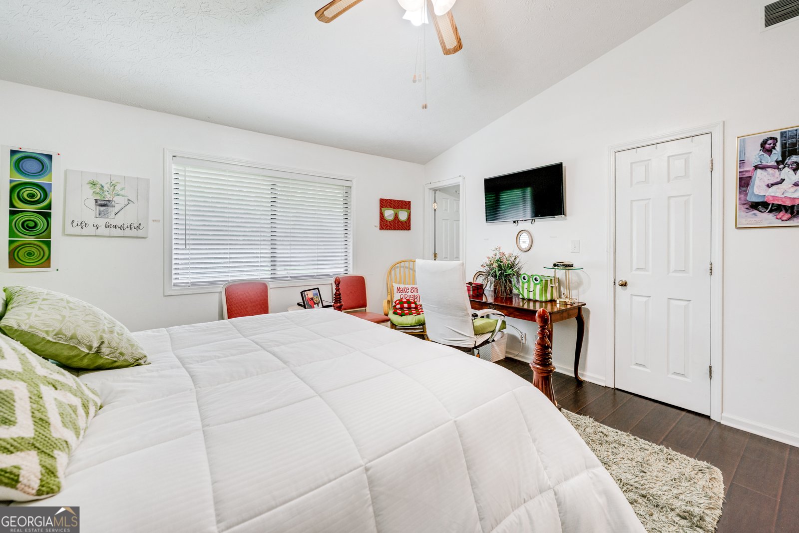 3960 Highway 20 Conyers - 26