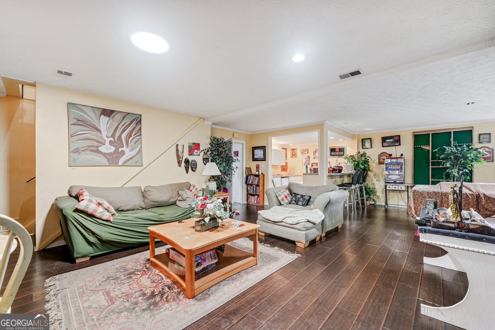 3960 Highway 20 Conyers - 29