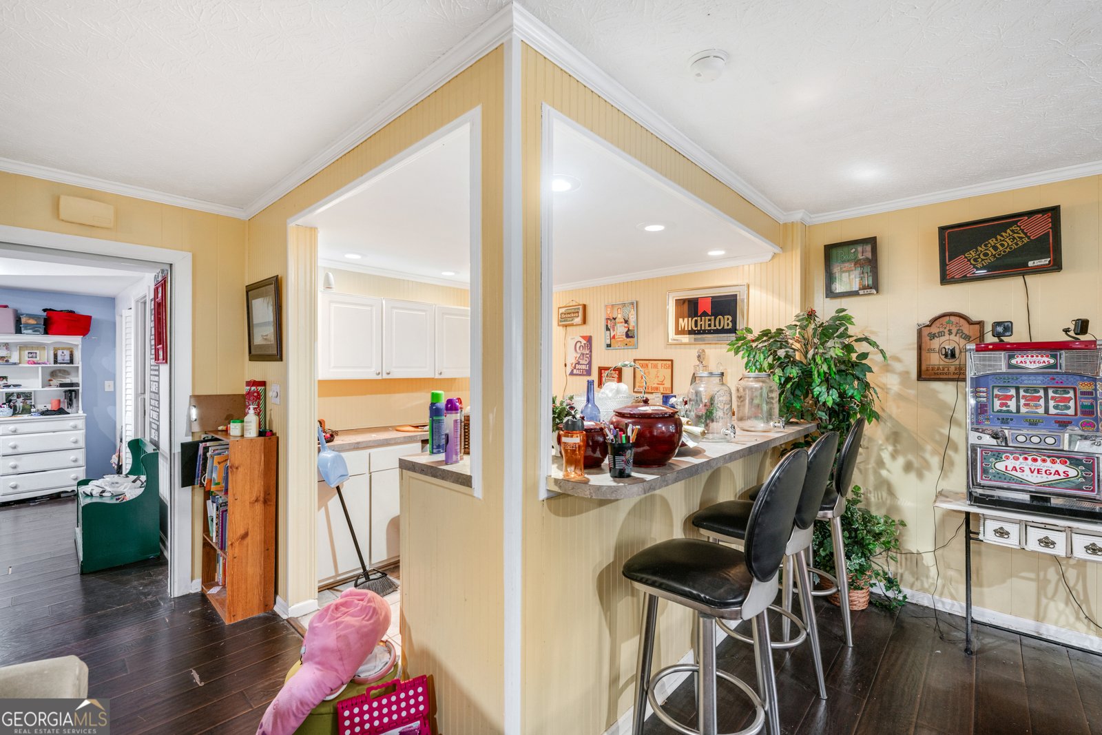 3960 Highway 20 Conyers - 30