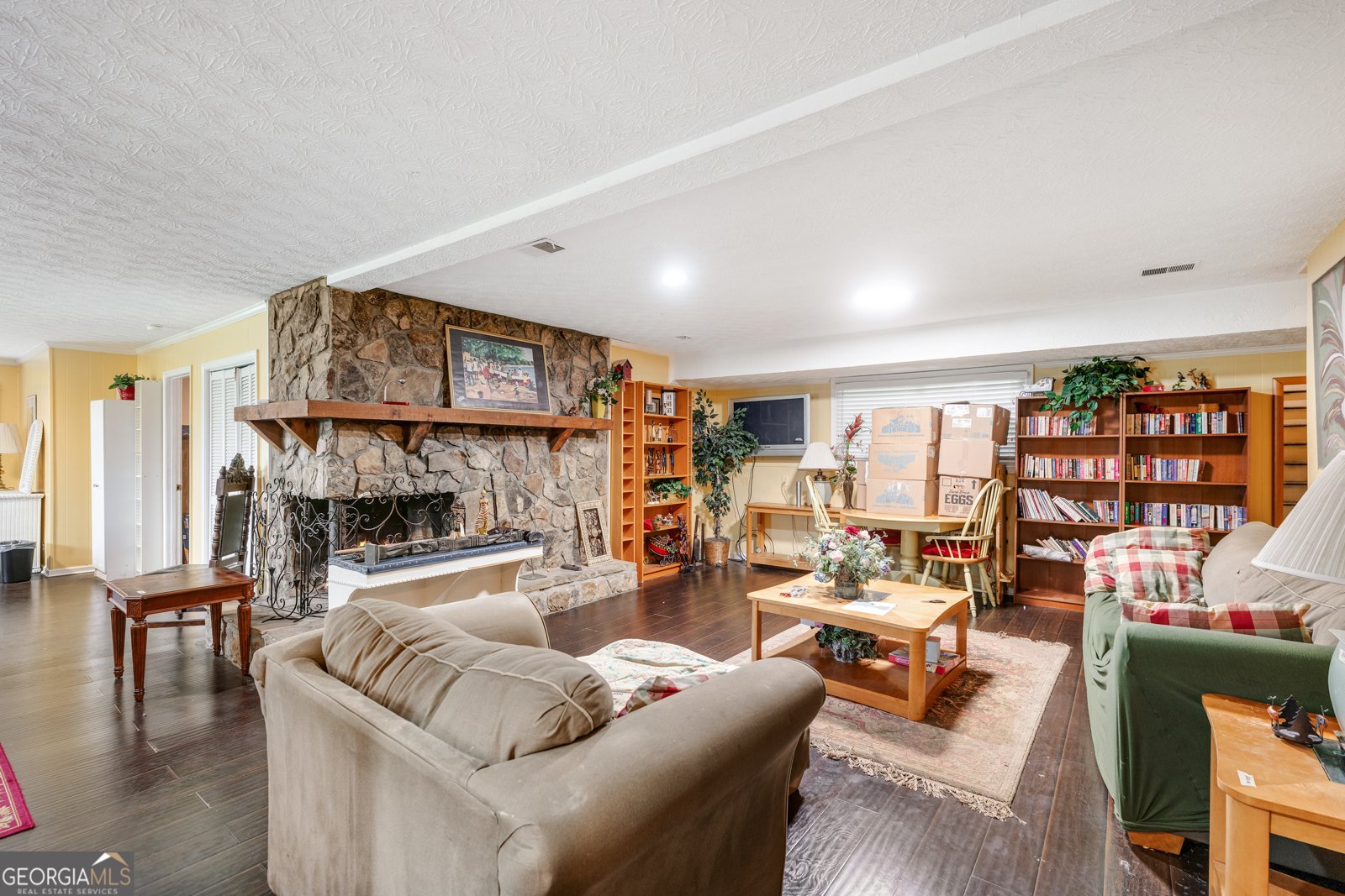 3960 Highway 20 Conyers - 32