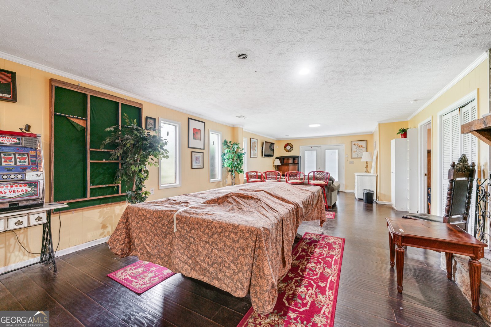 3960 Highway 20 Conyers - 33