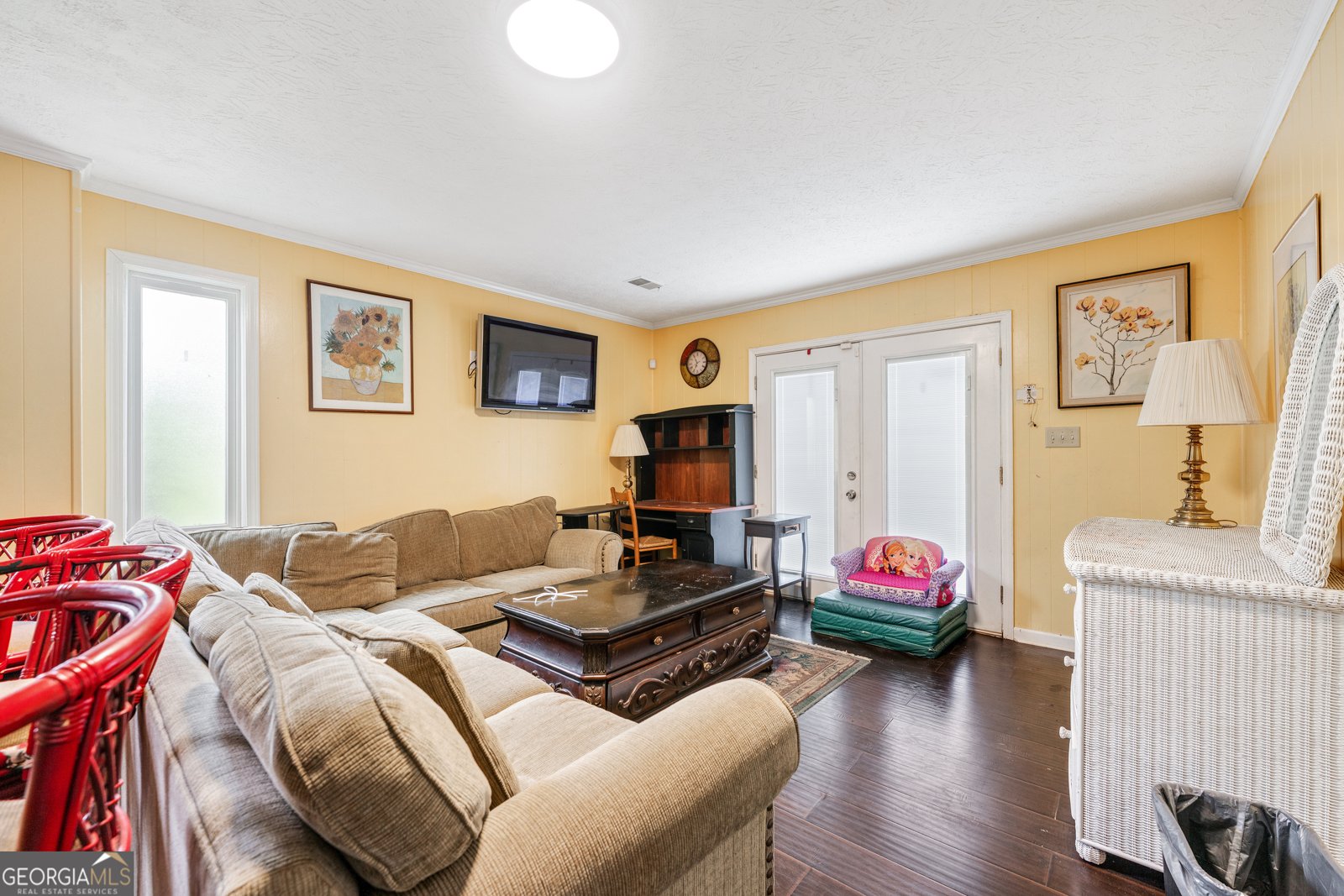 3960 Highway 20 Conyers - 35