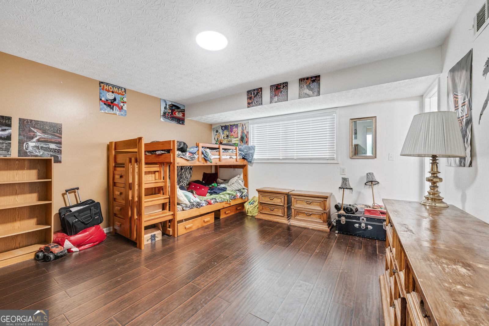 3960 Highway 20 Conyers - 36