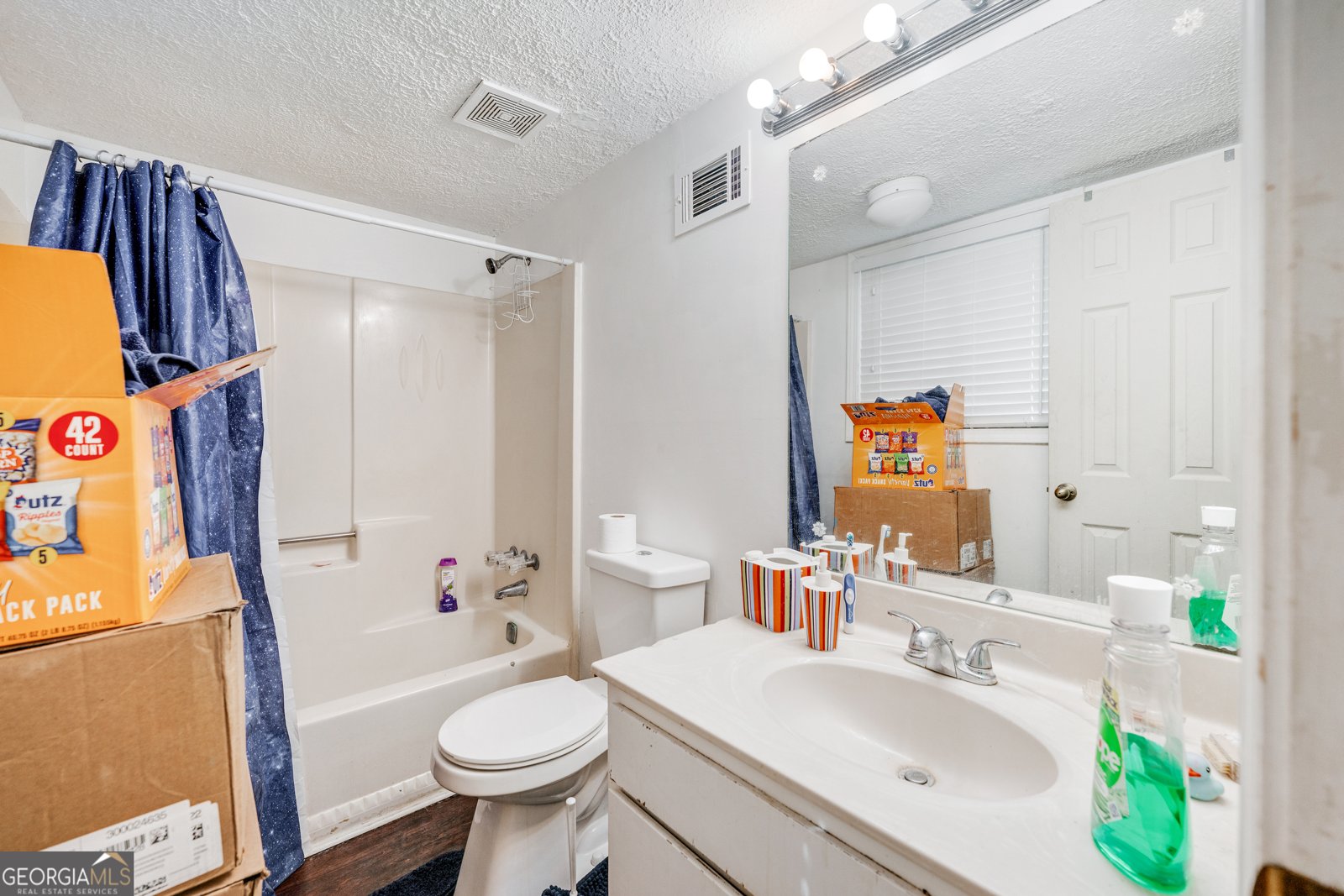 3960 Highway 20 Conyers - 38