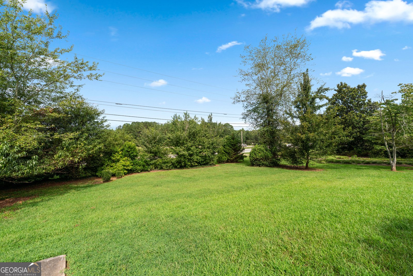 3960 Highway 20 Conyers - 4