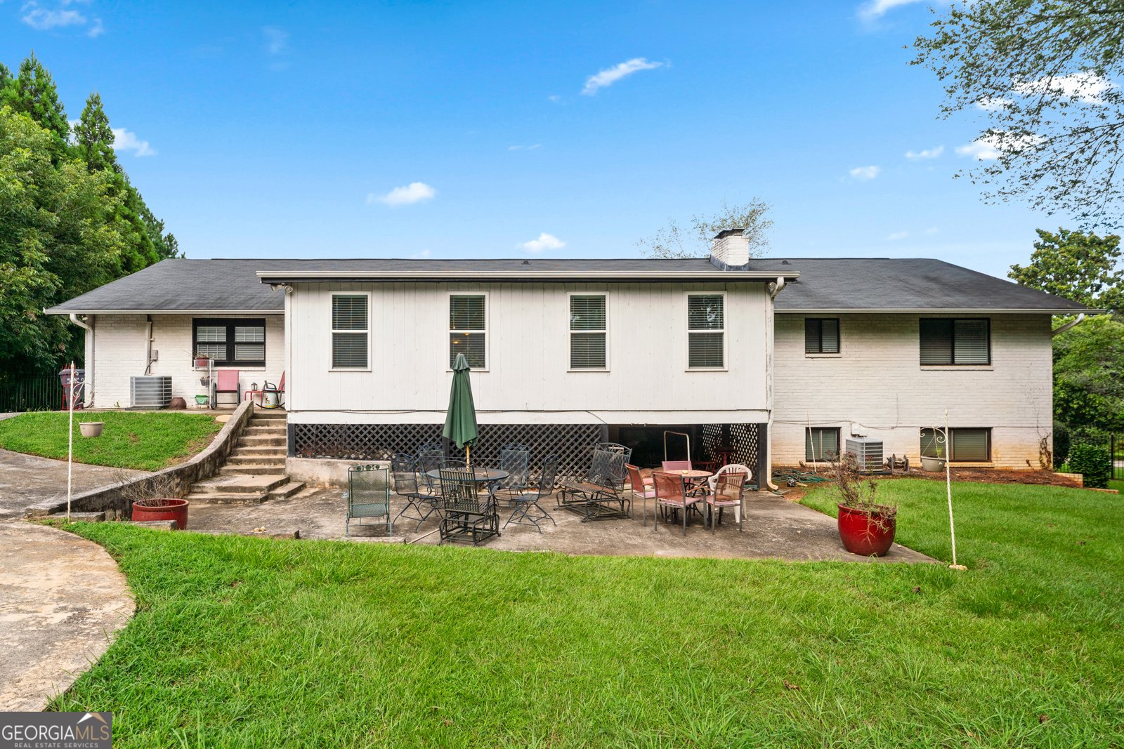 3960 Highway 20 Conyers - 42
