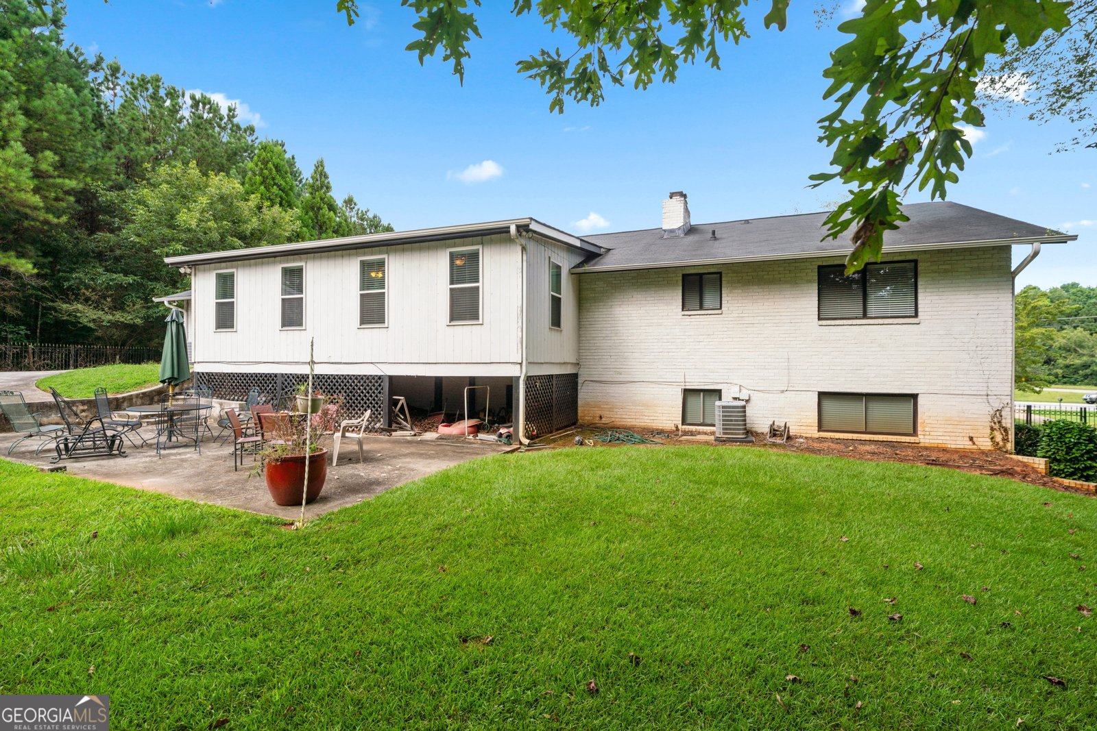 3960 Highway 20 Conyers - 43