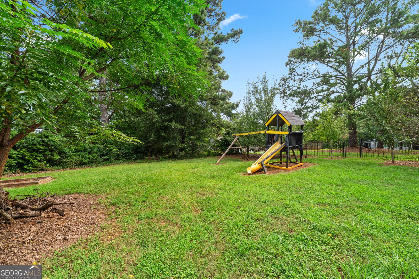 3960 Highway 20 Conyers - 44