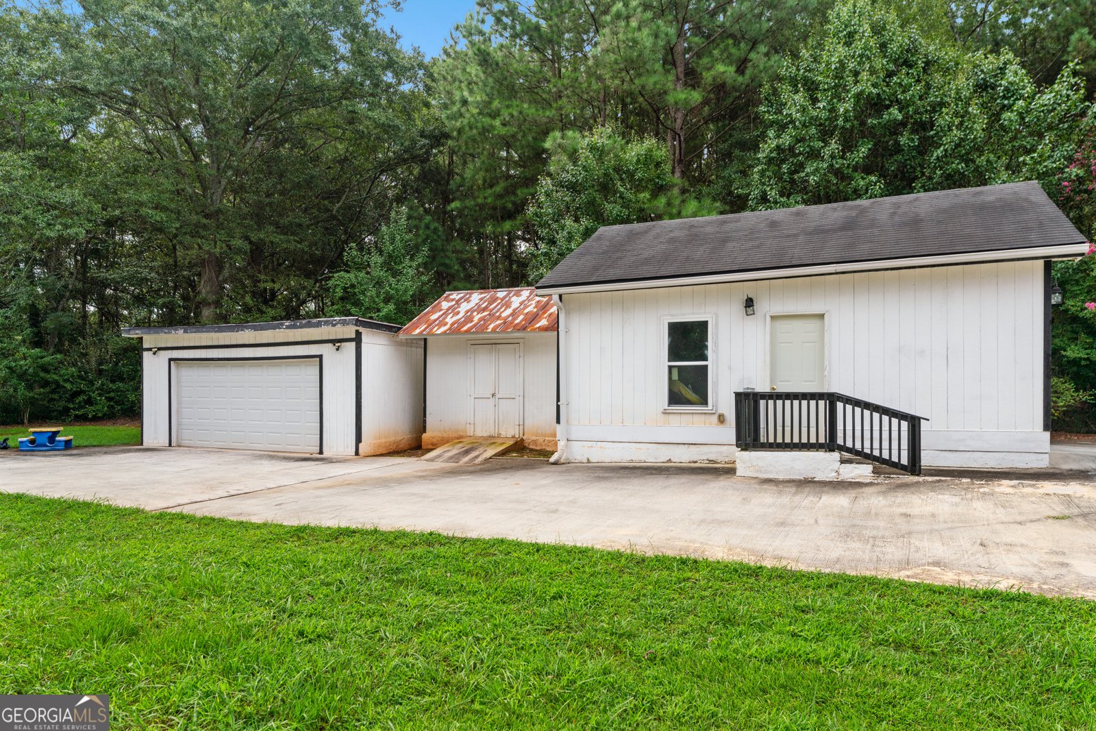3960 Highway 20 Conyers - 46