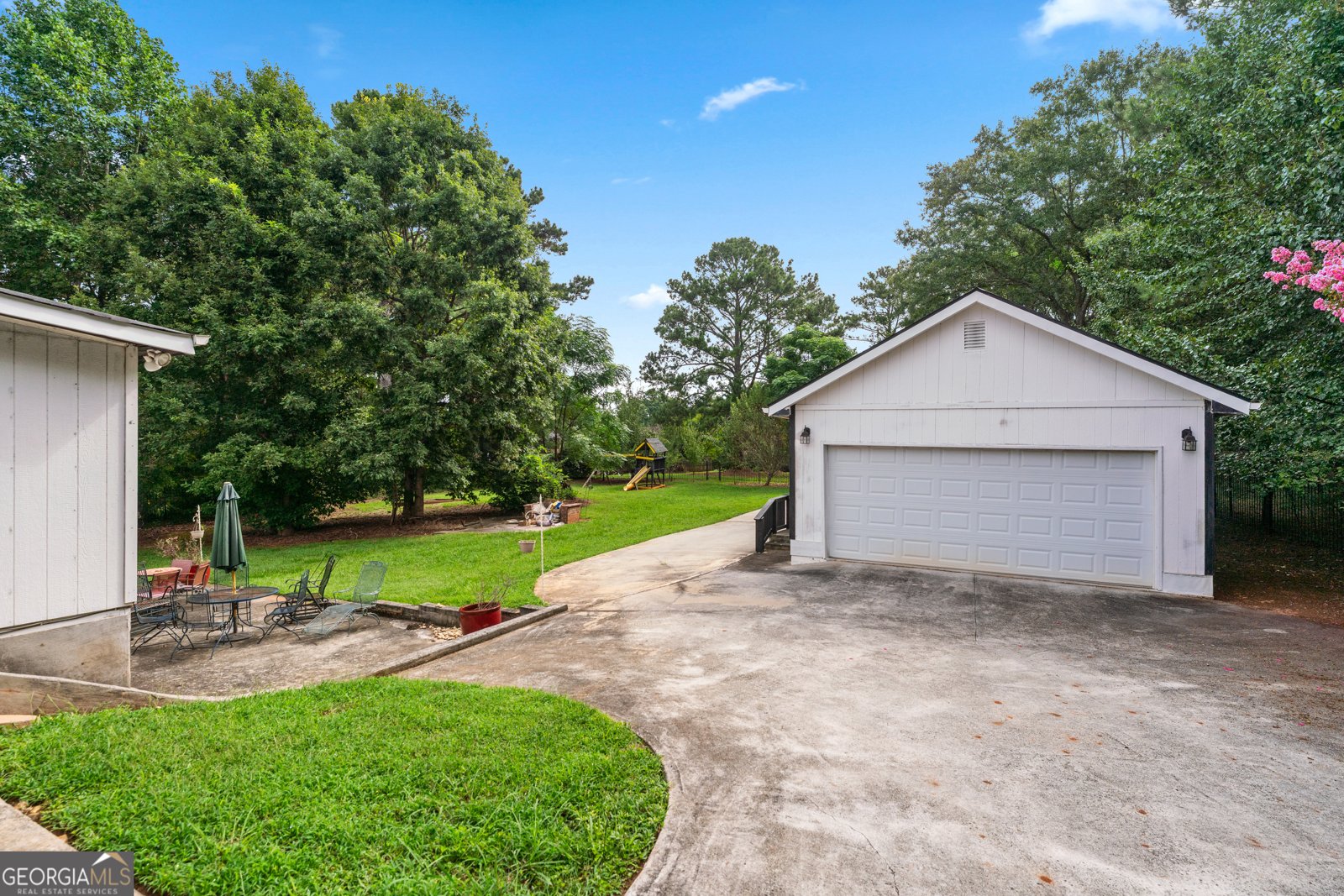 3960 Highway 20 Conyers - 47