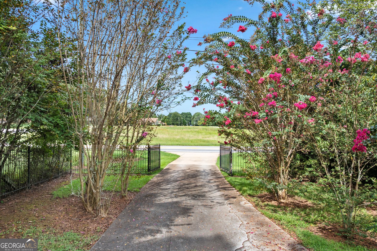 3960 Highway 20 Conyers - 5