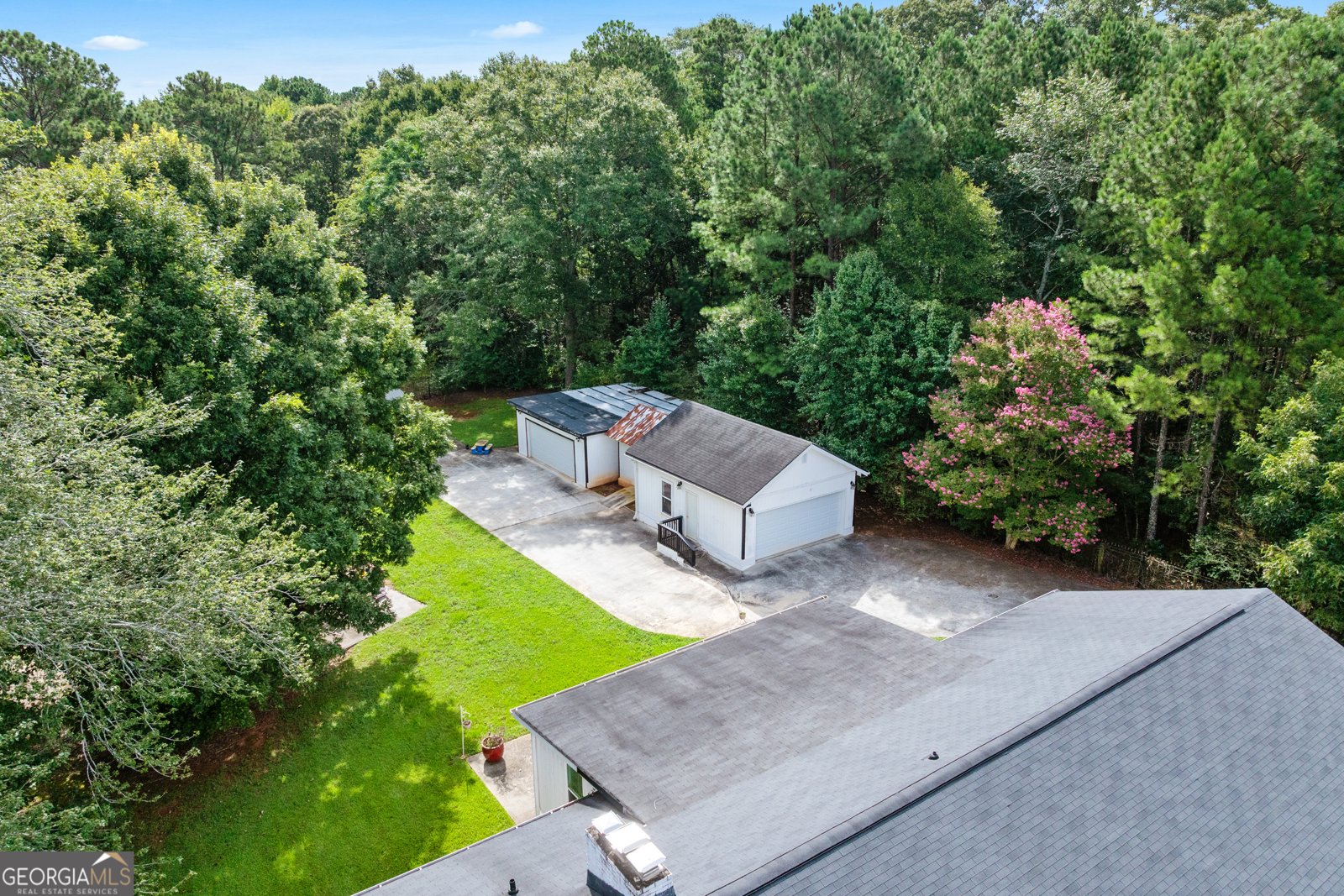 3960 Highway 20 Conyers - 7