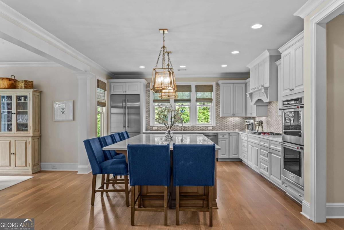 1031 East Bend View Greensboro - 25