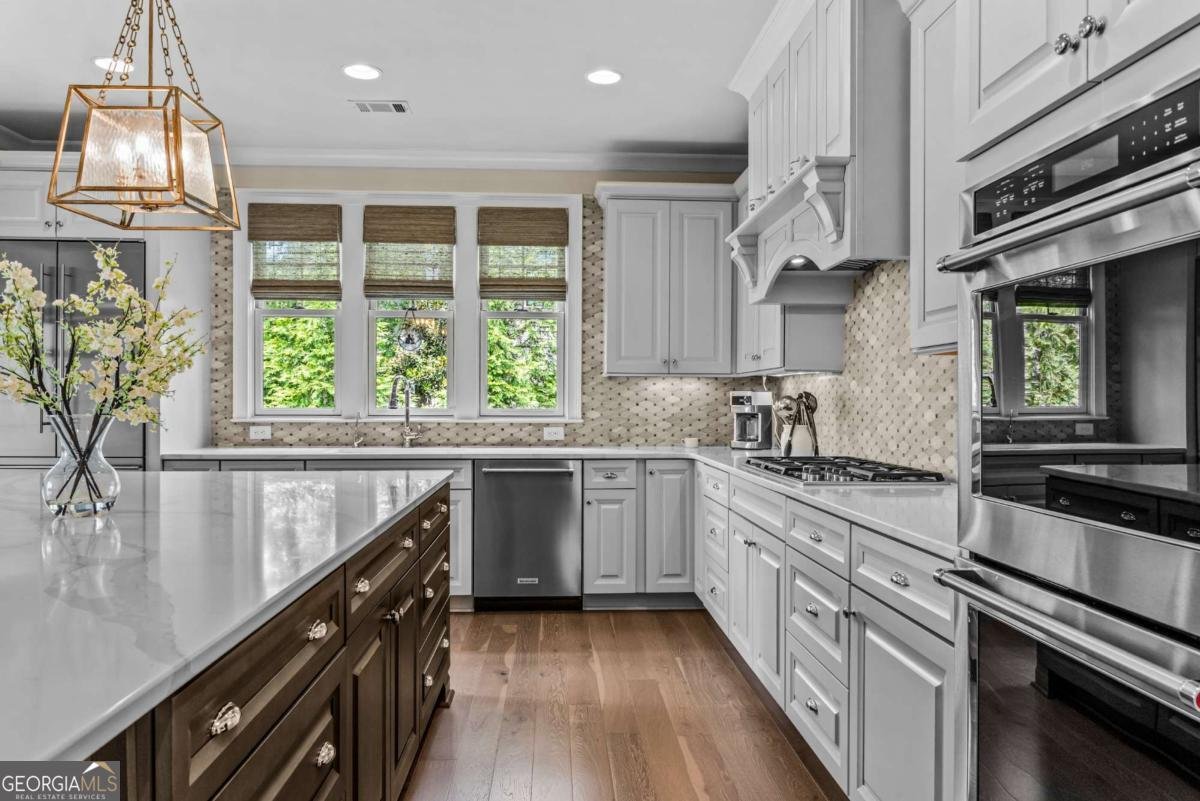 1031 East Bend View Greensboro - 27