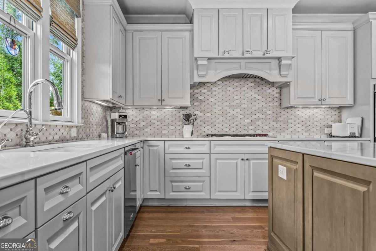 1031 East Bend View Greensboro - 29