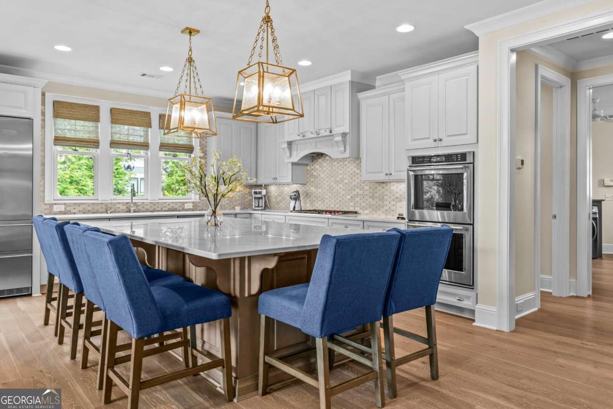 1031 East Bend View Greensboro - 30