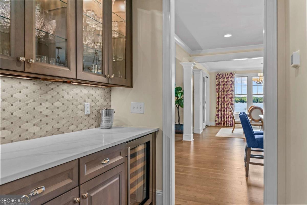 1031 East Bend View Greensboro - 34