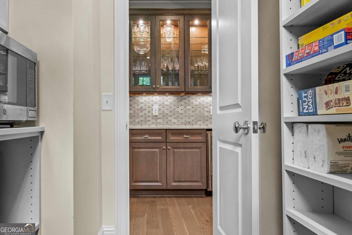 1031 East Bend View Greensboro - 35