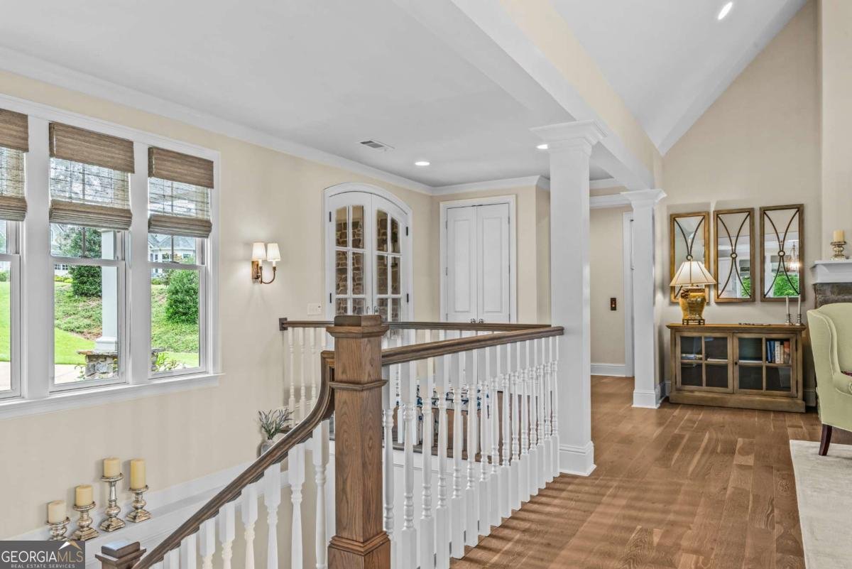 1031 East Bend View Greensboro - 38