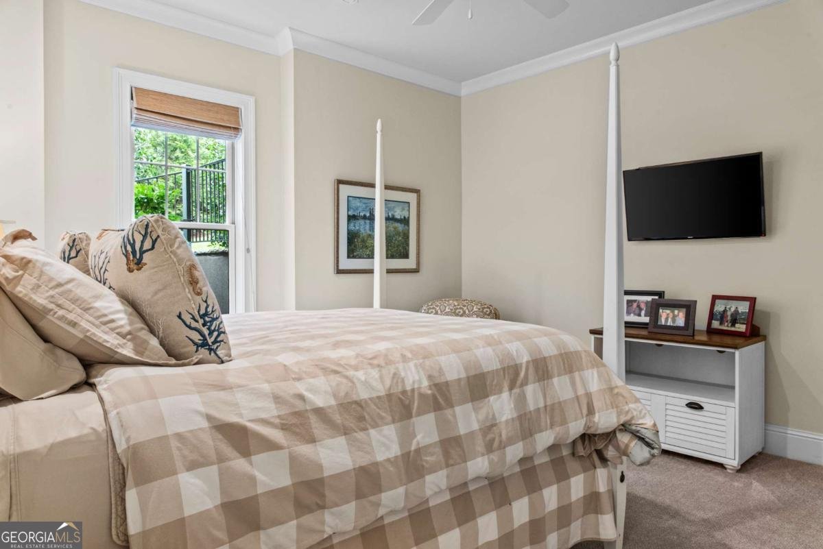 1031 East Bend View Greensboro - 52
