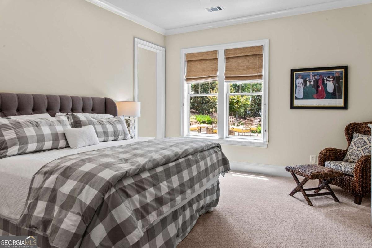 1031 East Bend View Greensboro - 56