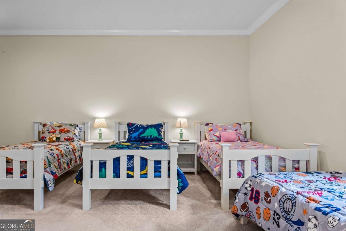 1031 East Bend View Greensboro - 61