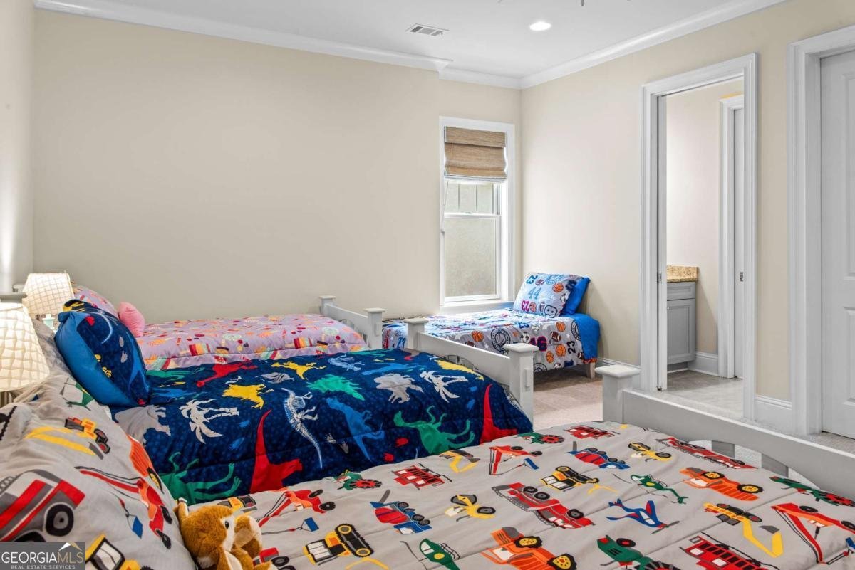 1031 East Bend View Greensboro - 62