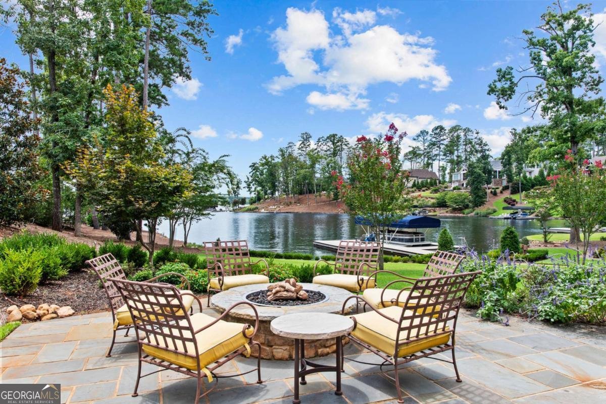 1031 East Bend View Greensboro - 66