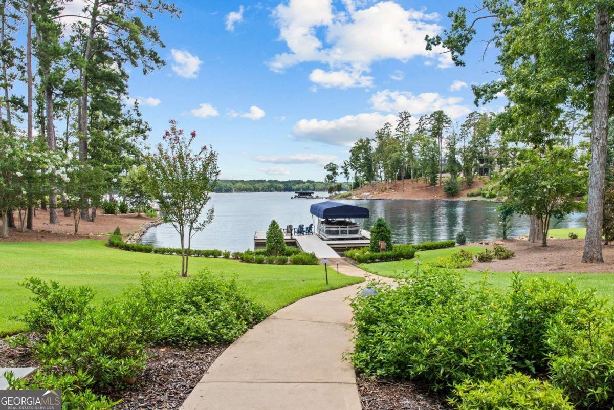 1031 East Bend View Greensboro - 68
