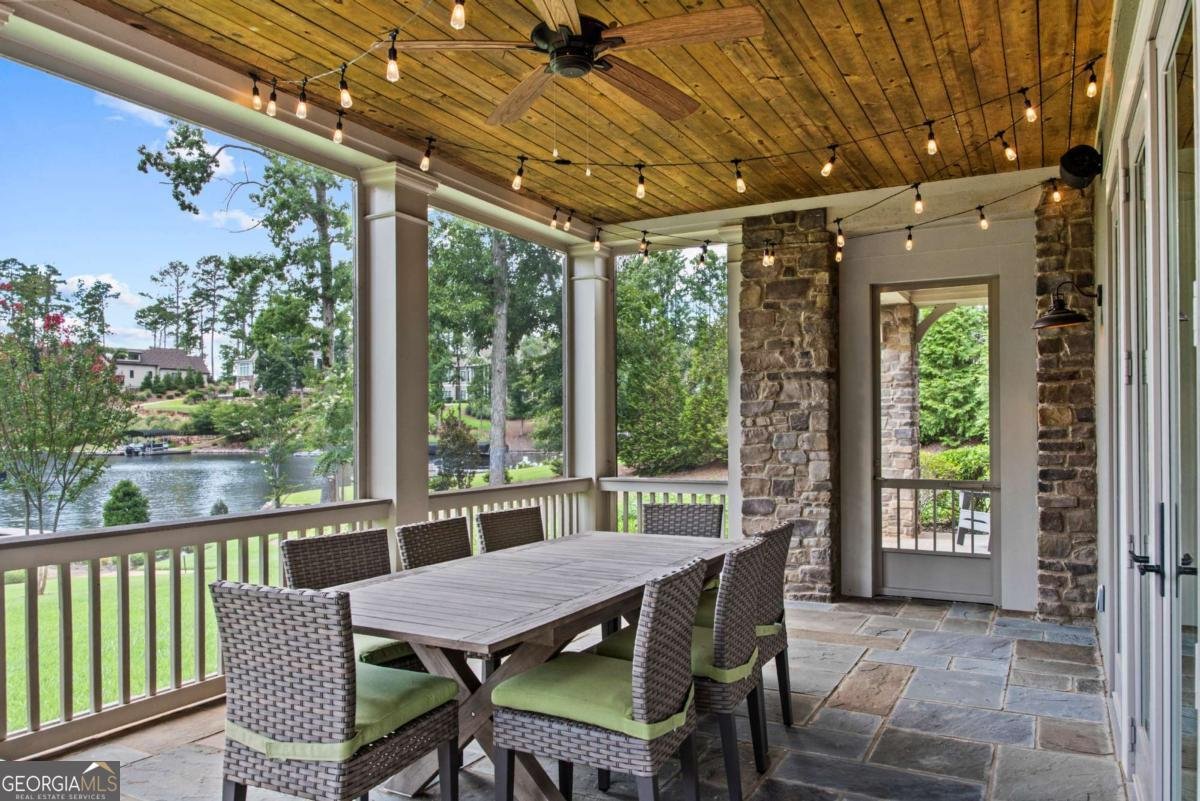 1031 East Bend View Greensboro - 75
