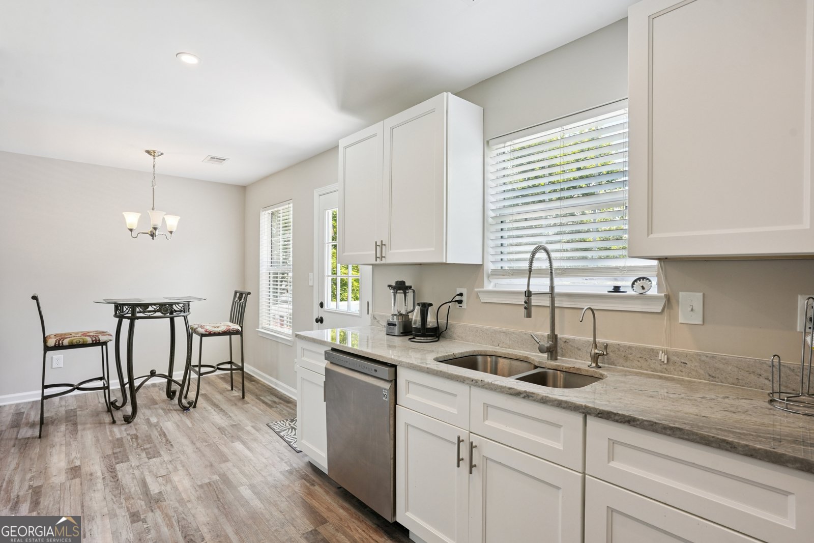 7169 Sweet Gum Court Lithonia - 10