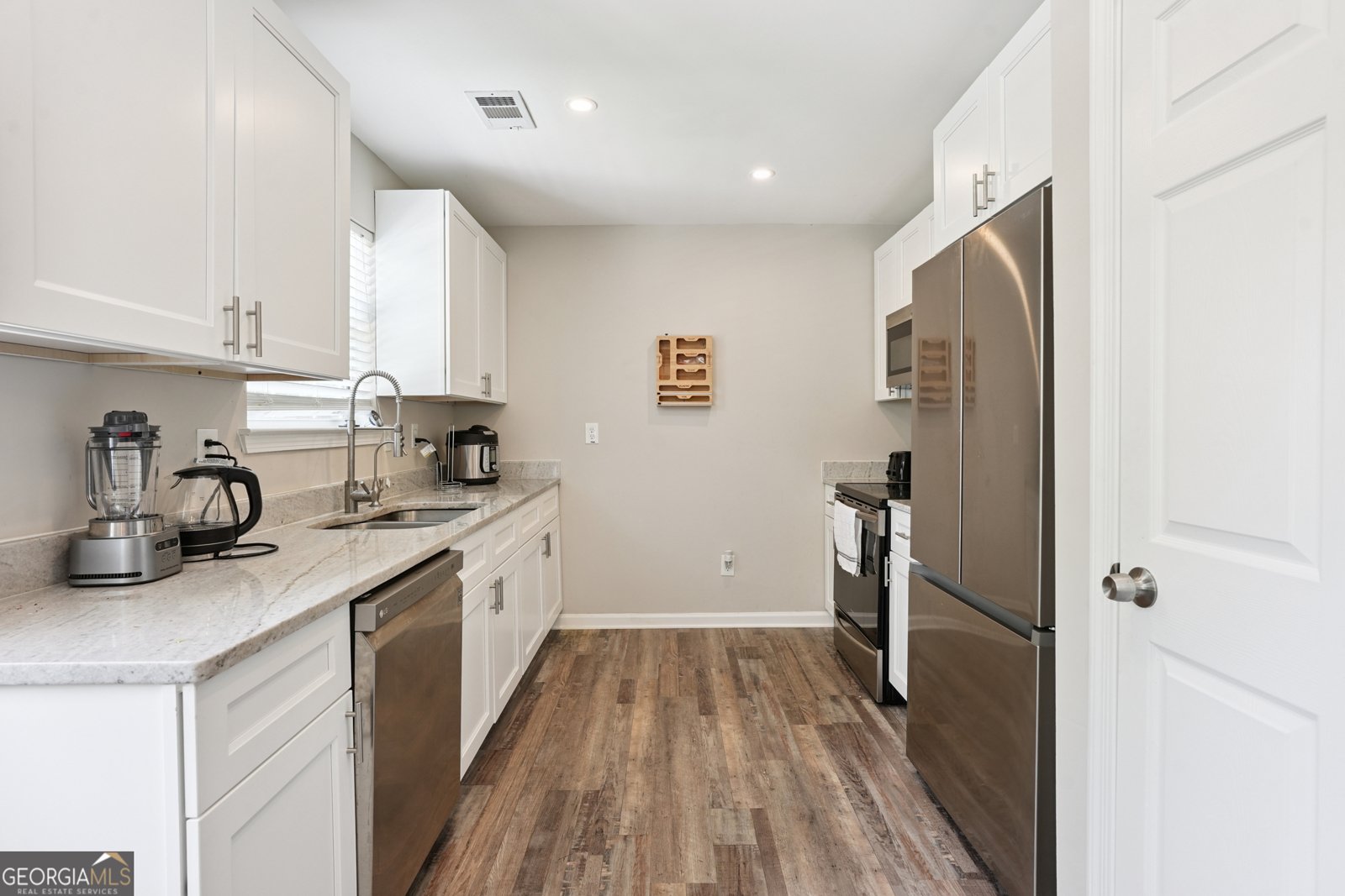 7169 Sweet Gum Court Lithonia - 12