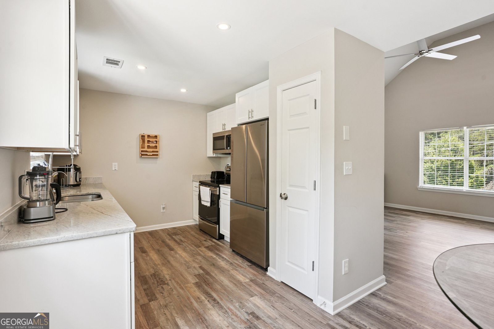 7169 Sweet Gum Court Lithonia - 13