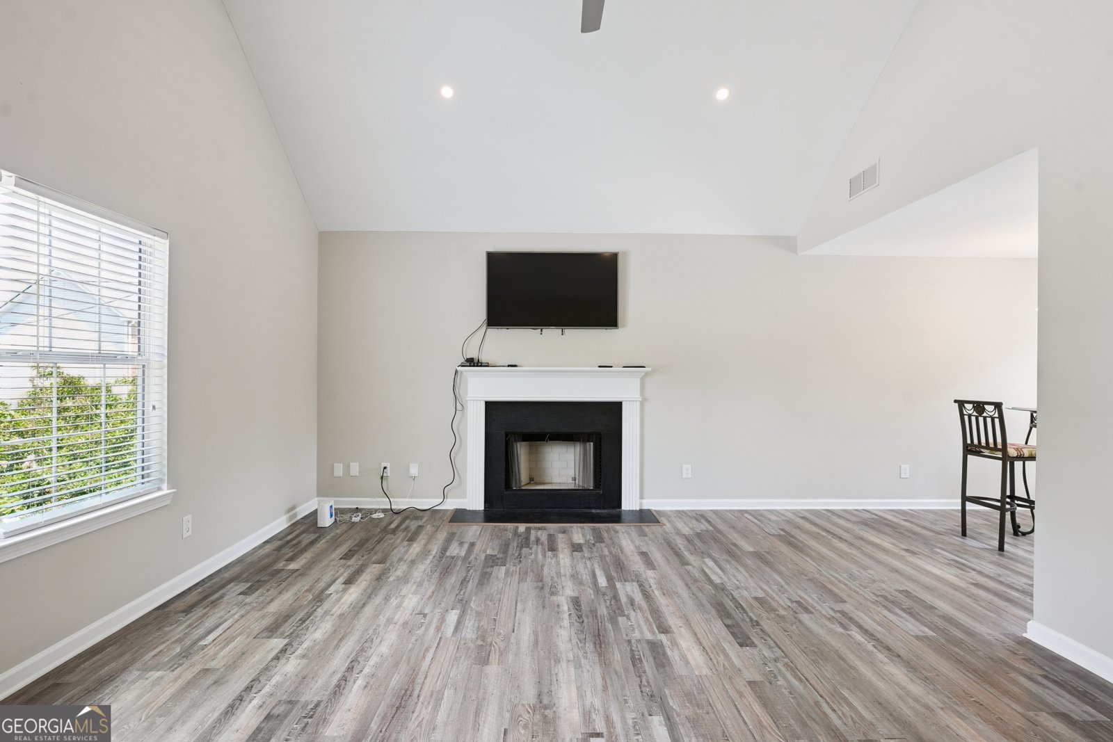 7169 Sweet Gum Court Lithonia - 14
