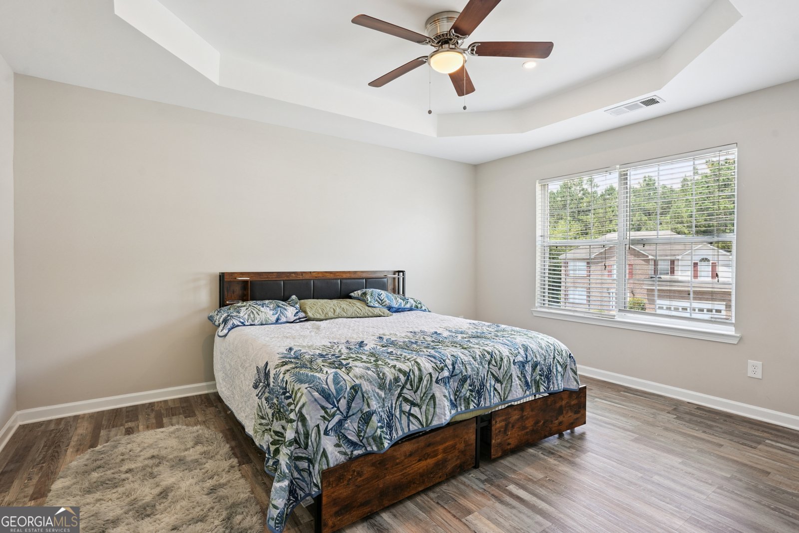 7169 Sweet Gum Court Lithonia - 15