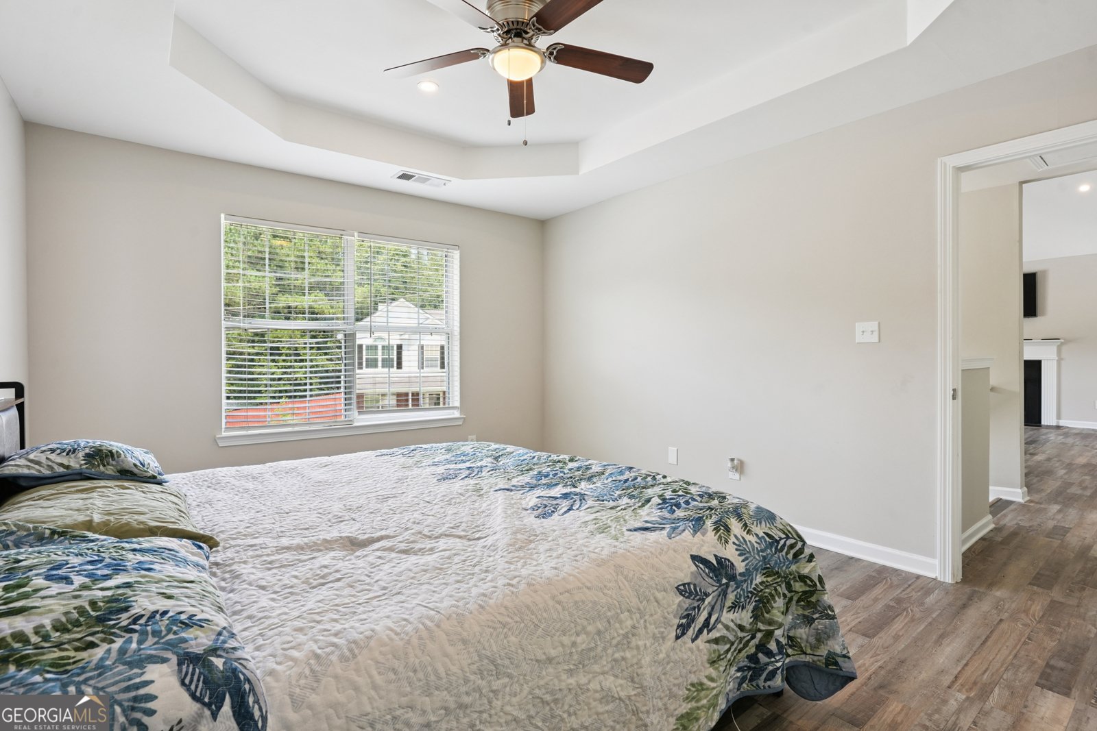 7169 Sweet Gum Court Lithonia - 16