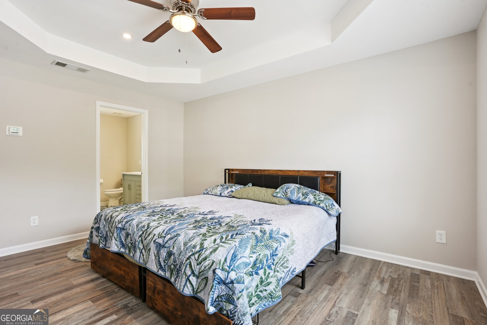 7169 Sweet Gum Court Lithonia - 17