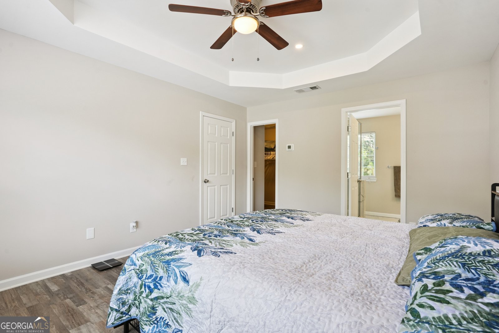 7169 Sweet Gum Court Lithonia - 18