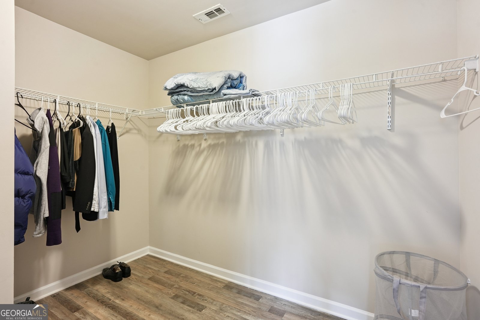 7169 Sweet Gum Court Lithonia - 19