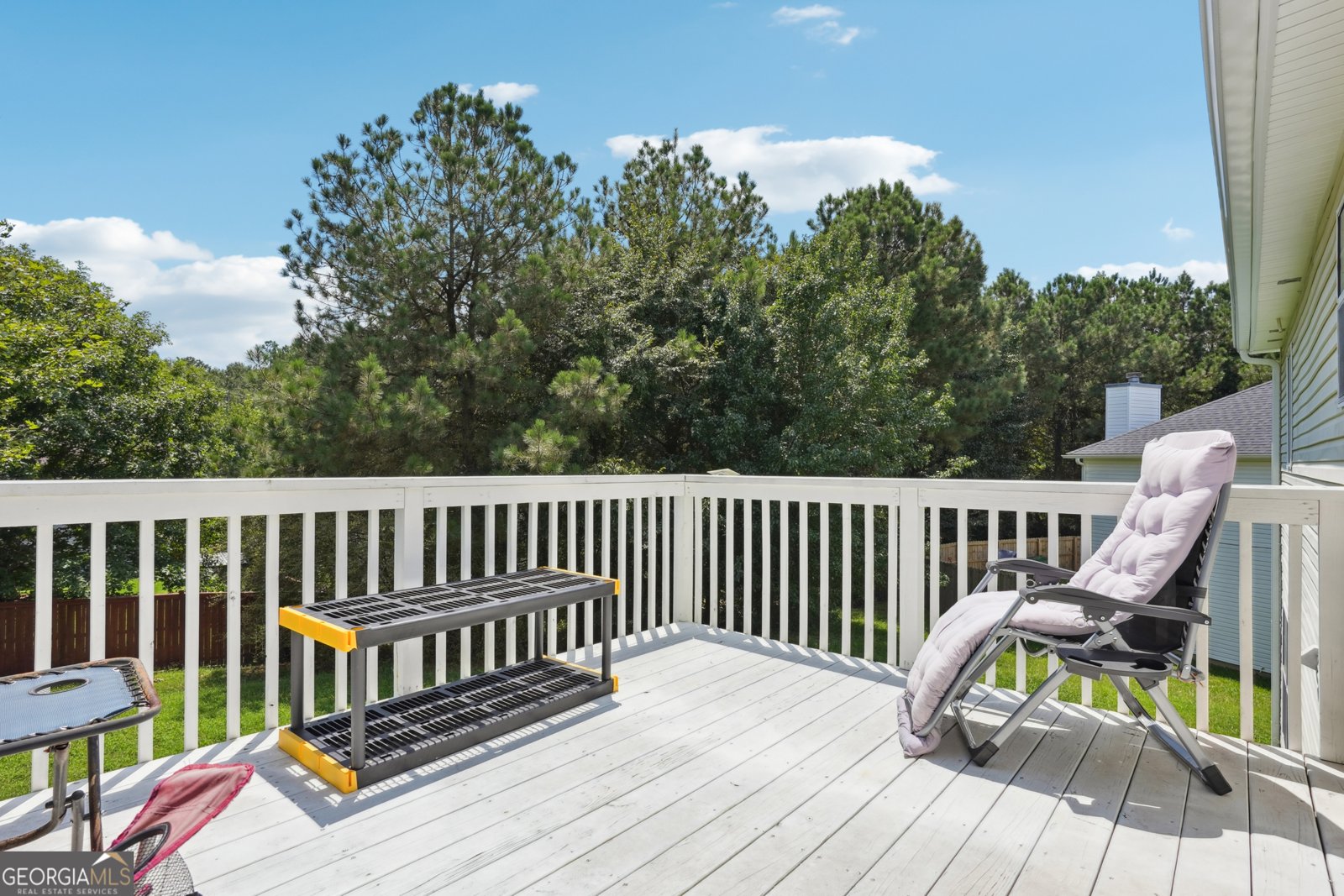 7169 Sweet Gum Court Lithonia - 2
