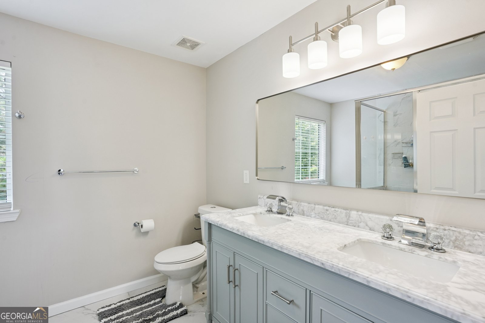 7169 Sweet Gum Court Lithonia - 20