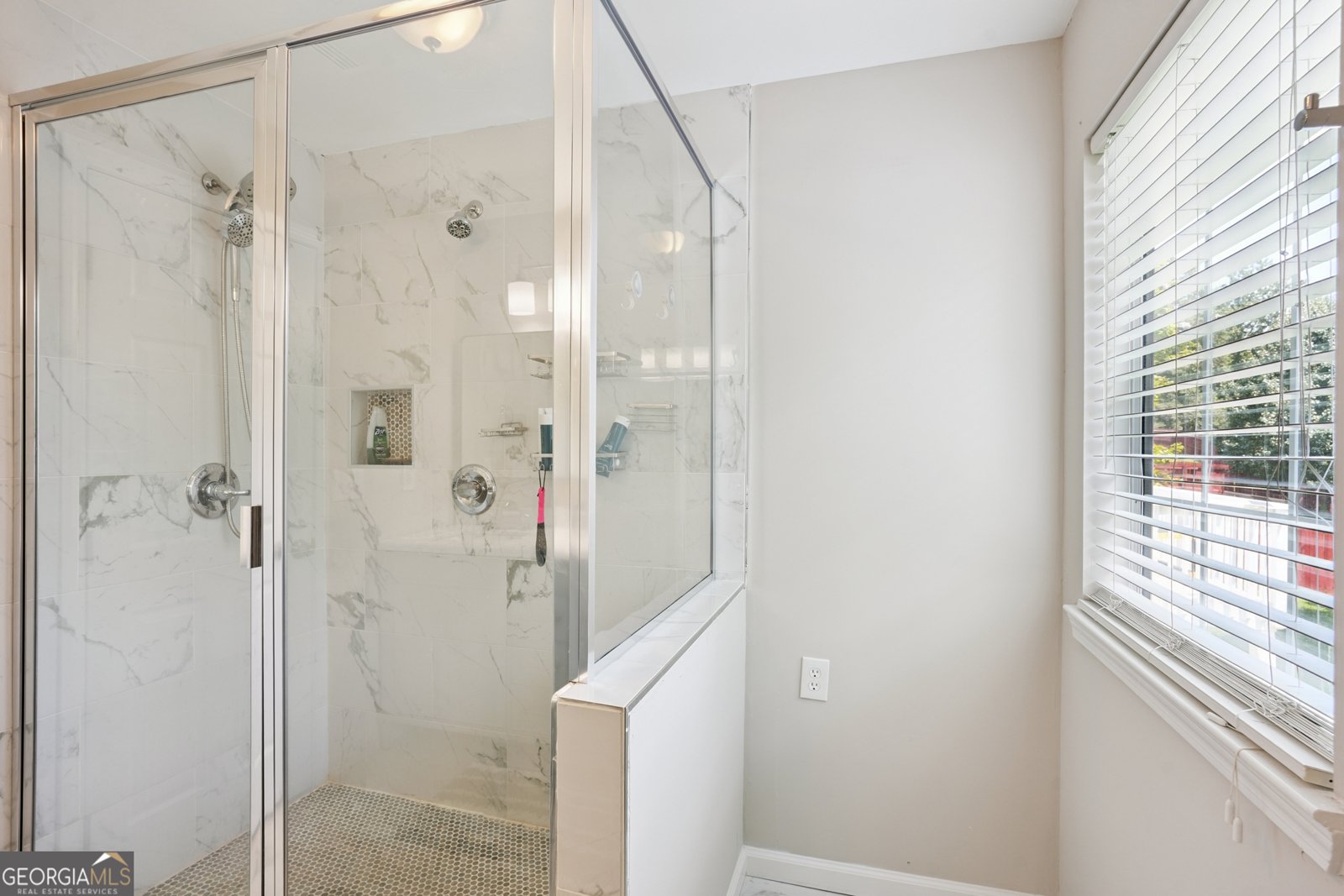 7169 Sweet Gum Court Lithonia - 21