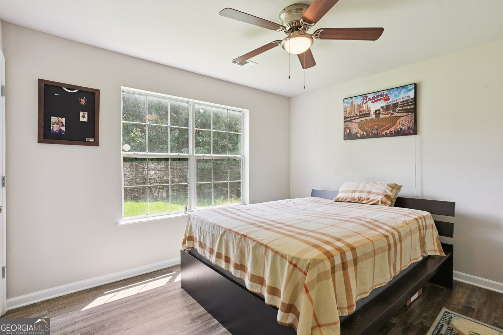 7169 Sweet Gum Court Lithonia - 23