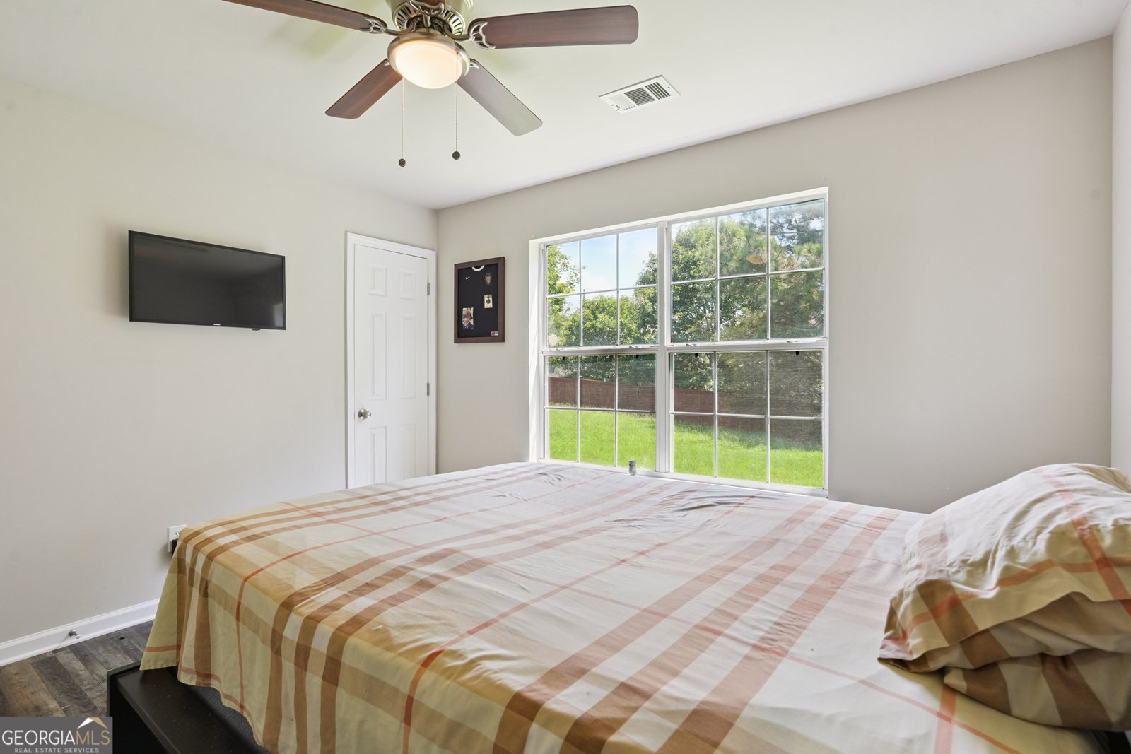 7169 Sweet Gum Court Lithonia - 24