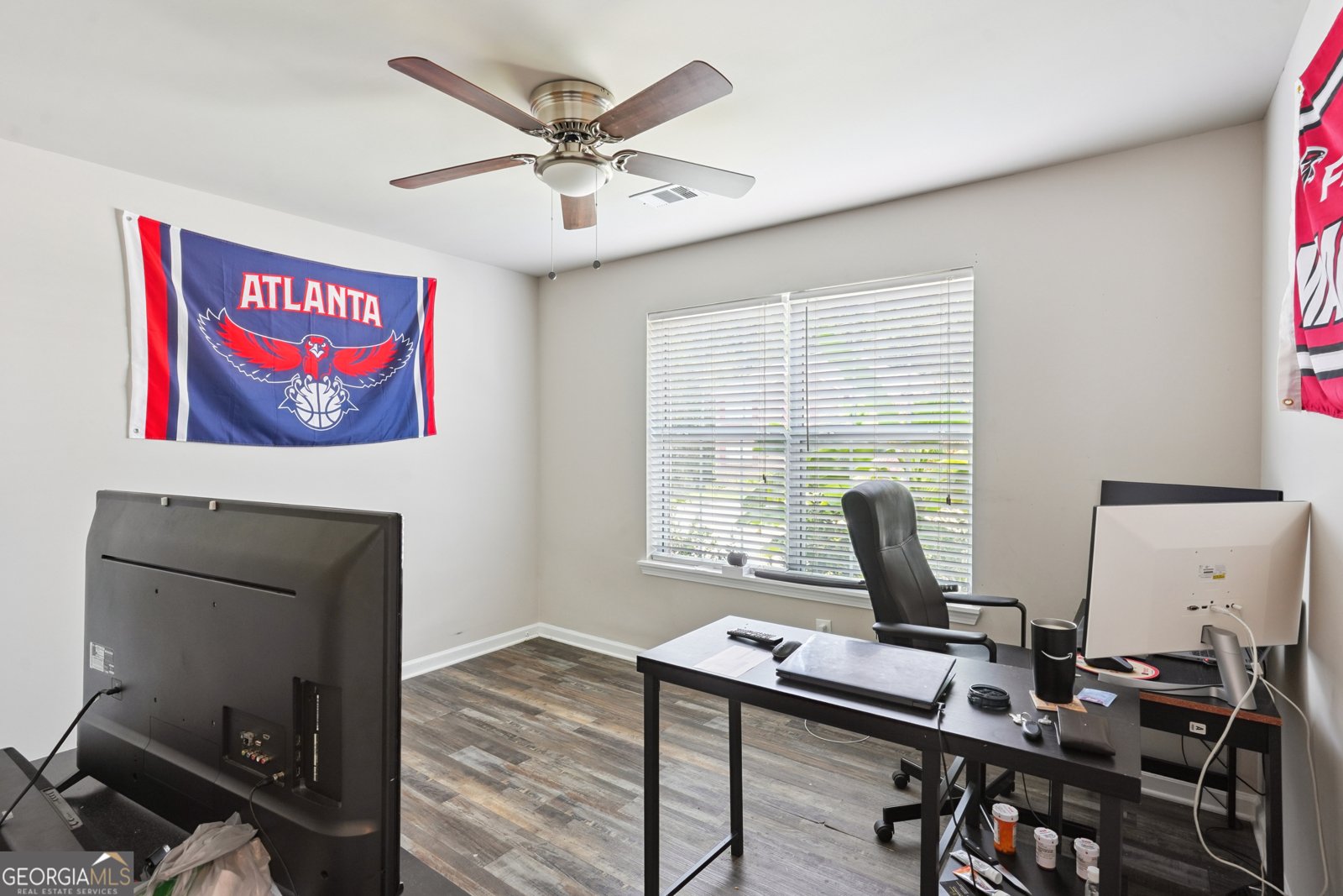 7169 Sweet Gum Court Lithonia - 27