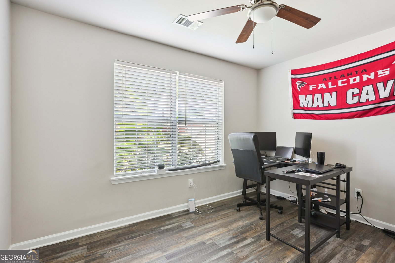 7169 Sweet Gum Court Lithonia - 29